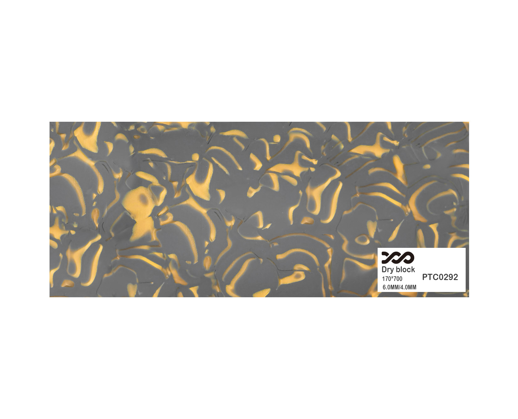 PTC0292
